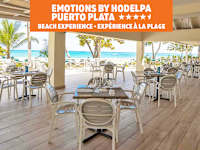 Dominican Fusion Experience Spirit Cigars Lifestyle and Sun
