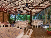 Alba Suites Acapulco