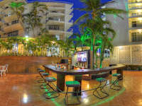 Alba Suites Acapulco