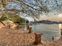 Alba Suites Acapulco