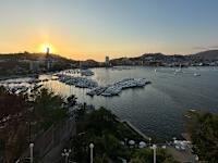 Alba Suites Acapulco