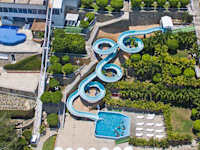 Alba Suites Acapulco