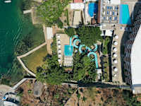 Alba Suites Acapulco