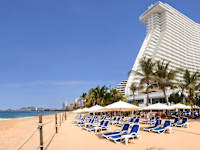 HS Hotsson Smart Acapulco