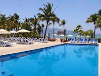 HS Hotsson Smart Acapulco