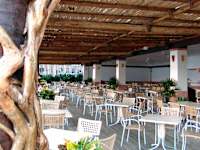 HS Hotsson Smart Acapulco
