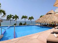 HS Hotsson Smart Acapulco
