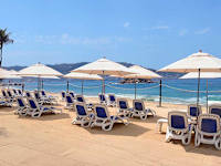 HS Hotsson Smart Acapulco