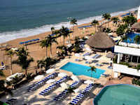 HS Hotsson Smart Acapulco