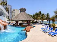 HS Hotsson Smart Acapulco