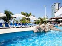 HS Hotsson Smart Acapulco