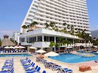 HS Hotsson Smart Acapulco