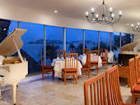 HS Hotsson Smart Acapulco