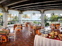 HS Hotsson Smart Acapulco