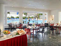 HS Hotsson Smart Acapulco
