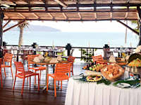 HS Hotsson Smart Acapulco