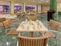 HS Hotsson Smart Acapulco
