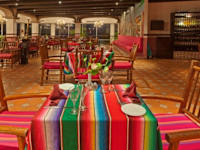 HS Hotsson Smart Acapulco