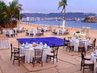 HS Hotsson Smart Acapulco
