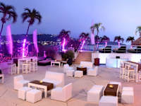 HS Hotsson Smart Acapulco