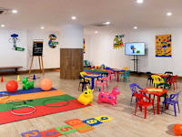 HS Hotsson Smart Acapulco