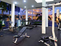 HS Hotsson Smart Acapulco