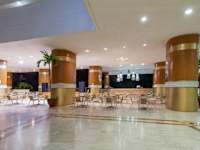 HS Hotsson Smart Acapulco