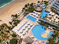 HS Hotsson Smart Acapulco