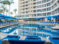 Ritz Acapulco