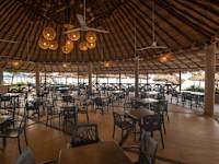 Ritz Acapulco