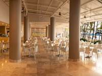 Ritz Acapulco