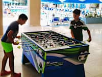 Ritz Acapulco