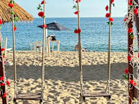 Ritz Acapulco
