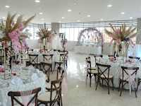 Ritz Acapulco