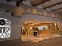 Ritz Acapulco