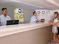Ritz Acapulco