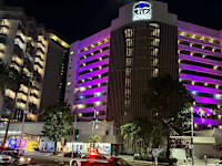Ritz Acapulco
