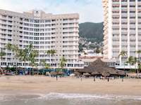 Ritz Acapulco