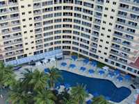 Ritz Acapulco