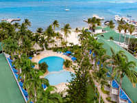 Decameron Marazul