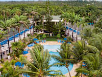 Decameron Marazul
