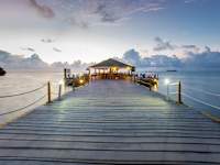 Decameron Marazul