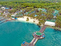 Decameron Marazul