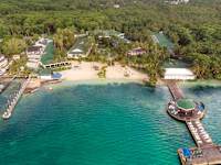 Decameron Marazul