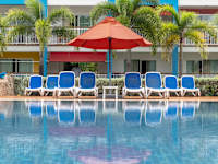Decameron Isleño
