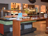 Decameron Isleño