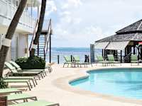 Decameron Los Delfines