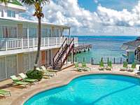 Decameron Los Delfines