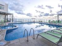 Decameron Maryland