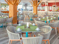 Decameron Maryland